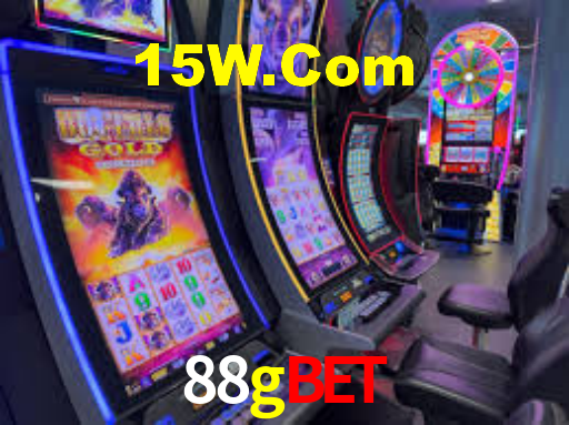 Blackjack Table 88gbet