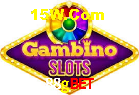 Instant EasyPaisa 88gbet