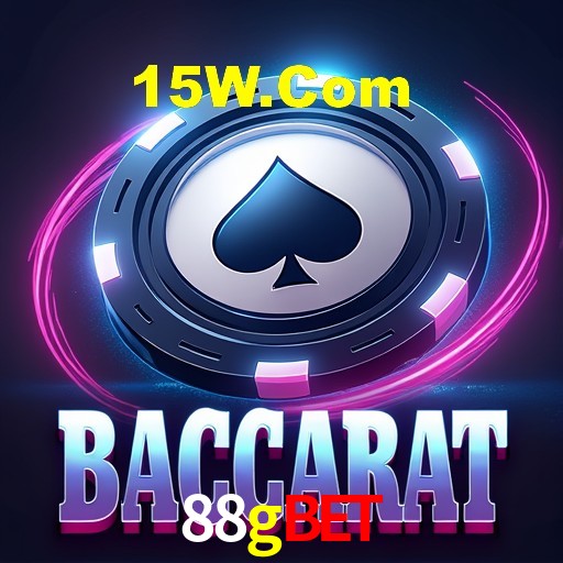 Apostas de Tênis 88gbet