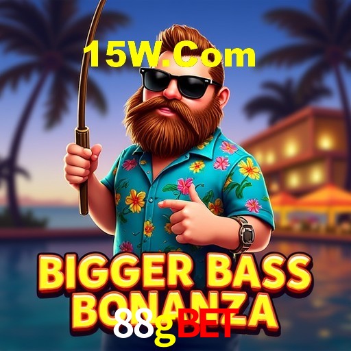 Jogo Aviator 88gbet