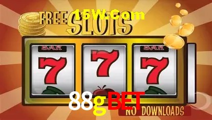 Ofertas Exclusivas 88gbet