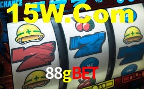 Game Providers 88gbet