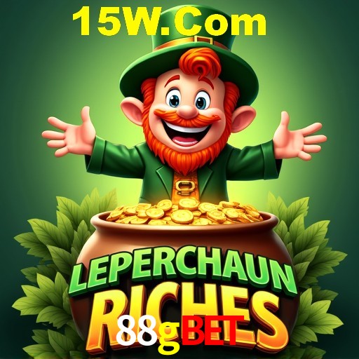 Descubra o Mundo do Cassino Online com 88gbet