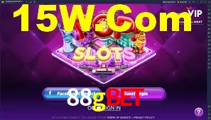 Bonus Features 88gbet
