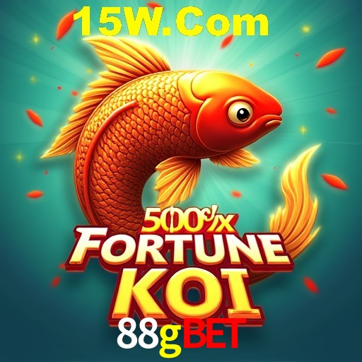 Descubra o Mundo do Cassino Online com 88gbet