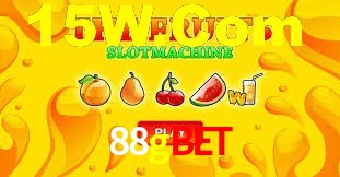 Player Reviews 88gbet