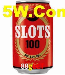 Welcome Bonus 88gbet