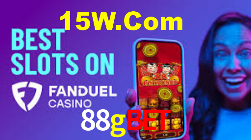 Programa VIP 88gbet