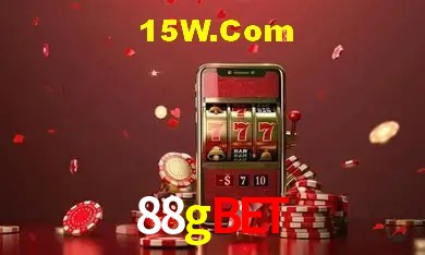 Benefícios da Conta 88gbet