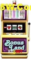 APP oficial da 88gbet para mobile