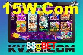 Games Directory 88gbet