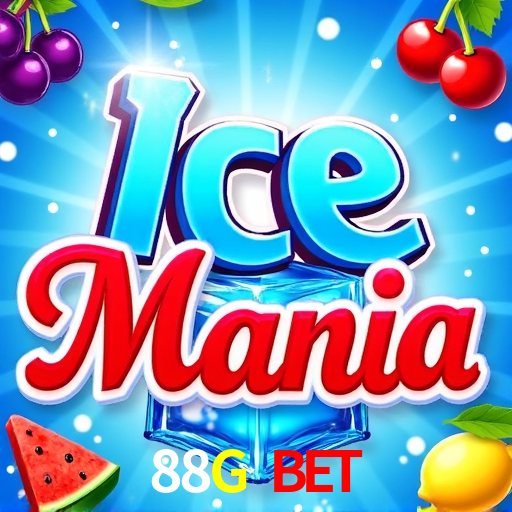 Baixar Cassino 88G Bet
