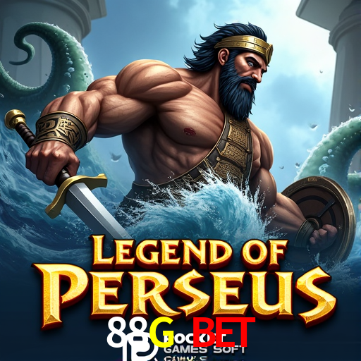 Bonus na Cassino Online 88G Bet