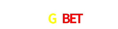88G Bet