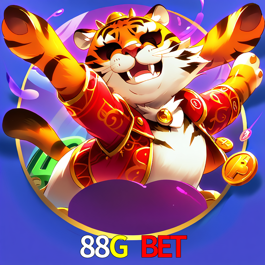 88G Bet 